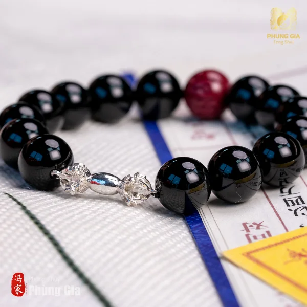 vong-tay-huyen-tam (5)